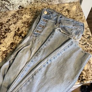Old Navy Jeans